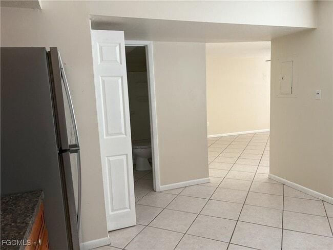 Building Photo - 11929 Corinne Lee Ct