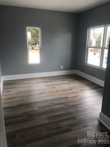 Foto del edificio - 821 W Horah St