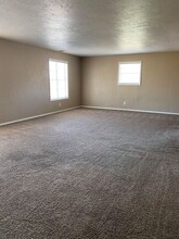 Building Photo - 419 S Harrison St