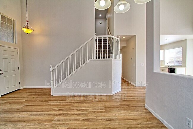 Building Photo - 2912 Campbell Ln