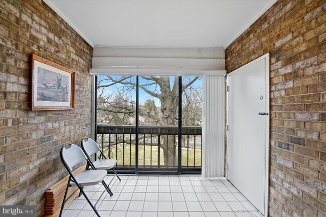 Building Photo - 10578 Cross Fox Ln