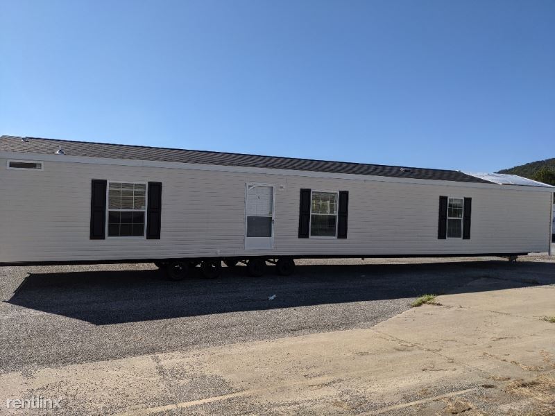 Foto principal - 3 br, 2 bath Mobile Home - 1636 Sandifer Blvd
