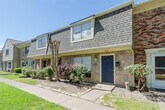 Foto principal - 4932 Milwee St