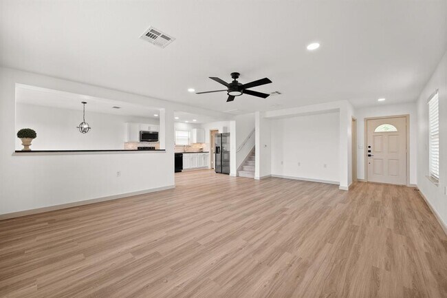 Foto del edificio - 8812 Wiley Way