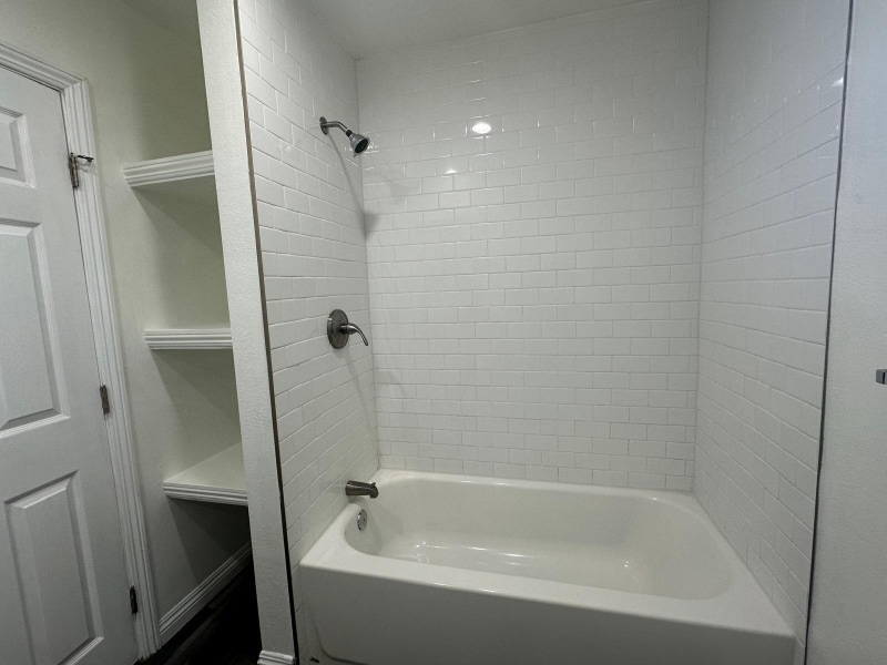 Photo - 16121 Clark Ave (Bellflower, CA)