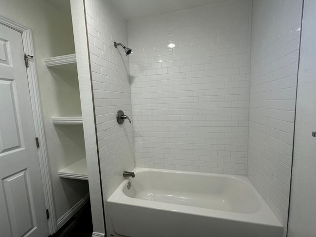 Photo - 16121 Clark Ave Apartment