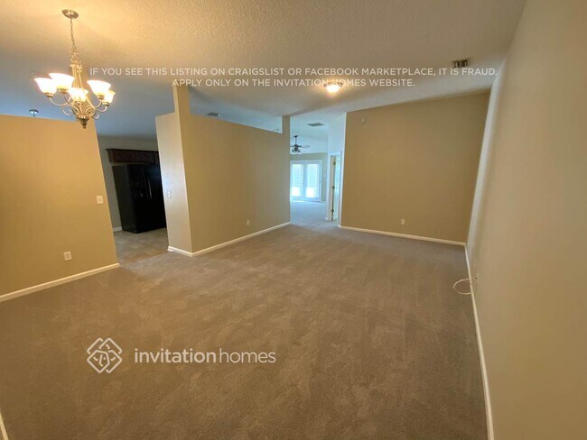 Foto del edificio - 1050 Three Forks Ct