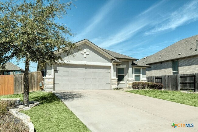 Building Photo - 748 Nautical Lp