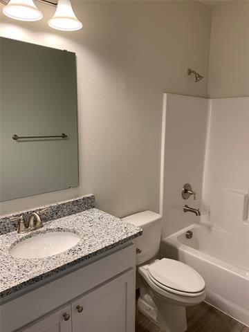 Foto del edificio - 2317 N Hickory St