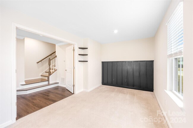 Foto del edificio - 1160 Ashbury St