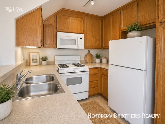 Foto del edificio - 10133 Tabor St