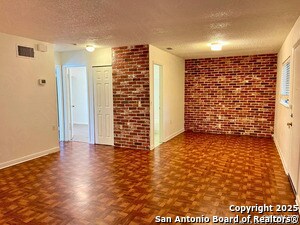 Foto del edificio - 117 Meadow Way