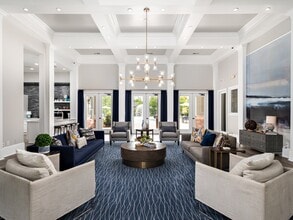 Building Photo - Mandalay Villas