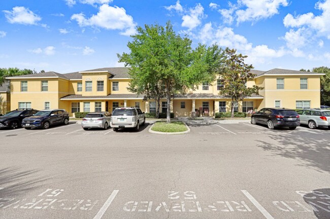 Building Photo - 37669 Aaralyn Rd