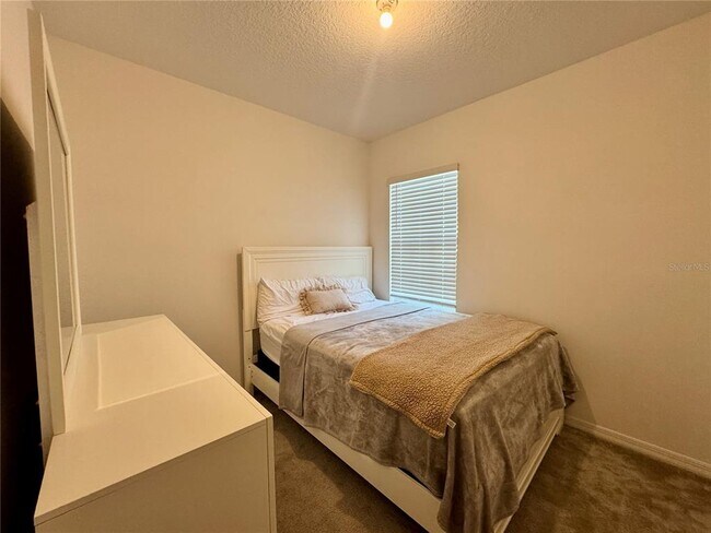 Foto del edificio - 2258 Sedge Grass Wy