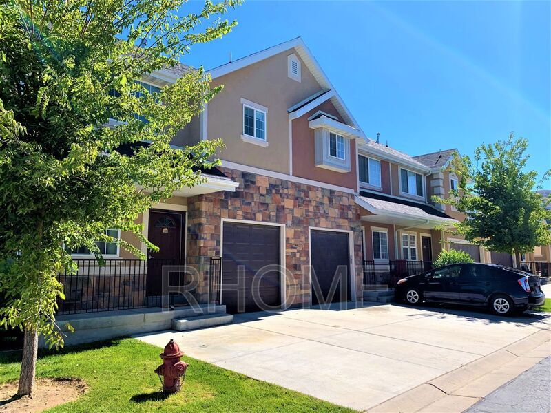 Photo - 13567 S Florenza Way