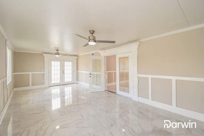 Foto del edificio - 1809 Penzance Pkwy, Middleburg, FL 32068