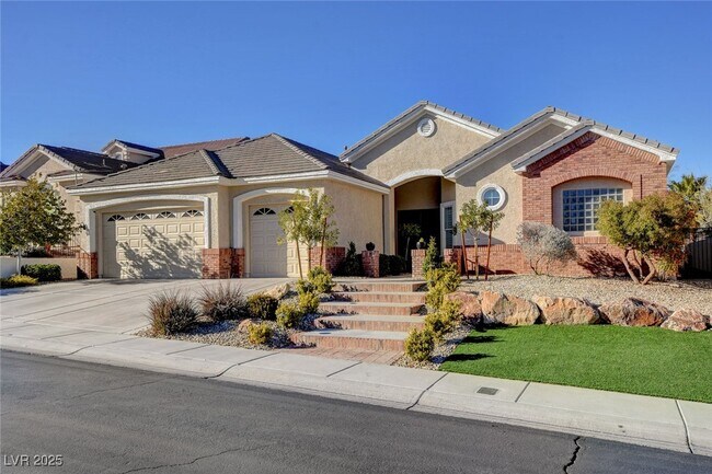 Foto del edificio - 10728 Elm Ridge Ave