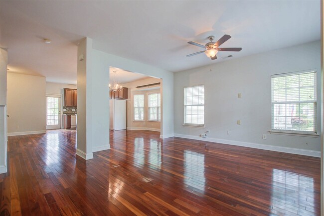 Foto del edificio - 103 Heatherlock Street, Hanahan, SC 29410 ...