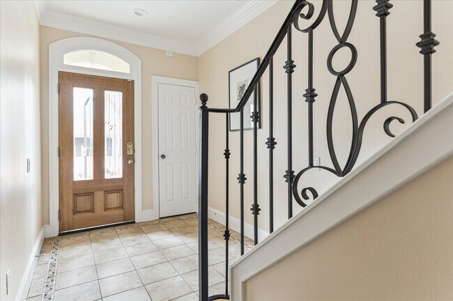 Foto del edificio - 3515 Yupon St