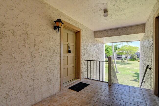 Building Photo - 1050 NW 13th 299d Street 299d Boca Raton F...