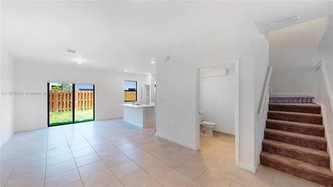 Photo - 11961 SW 245th Terrace House