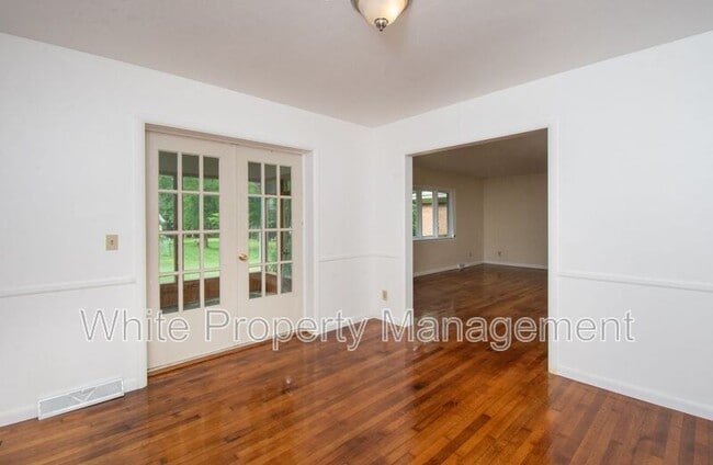 Building Photo - 4300 Kuykendall Rd