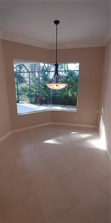 Building Photo - 9088 Willow Brook Dr