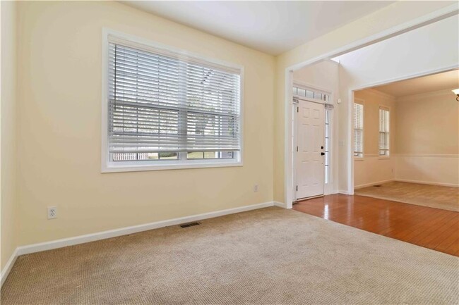 Building Photo - 6281 Vinings Vintage Dr SE