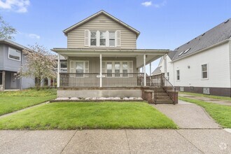 Building Photo - 444 Orange St