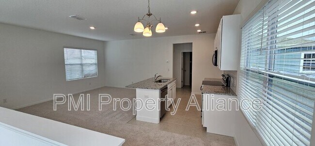 Building Photo - 3151 Voyager Ave