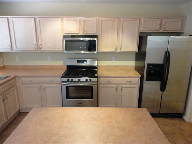 Foto del edificio - 6904 Brindisi Pl NW