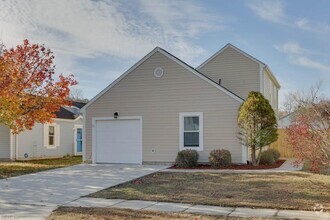 Building Photo - 813 Chimney Hill Pkwy