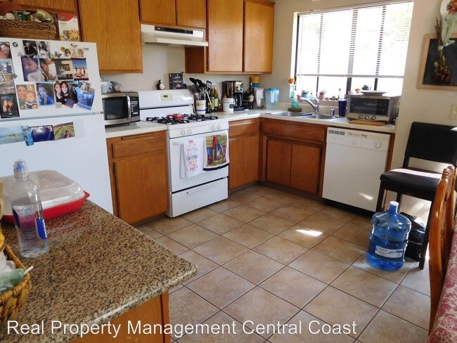 Foto del edificio - 1310 White Clover Ln