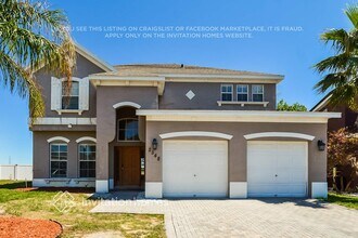 Building Photo - 2548 Sand Hill Point Cir
