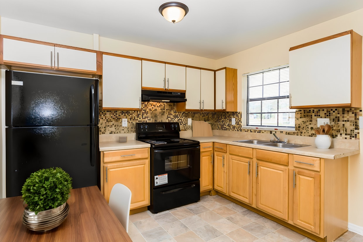 Foto principal - 605 Royalty Ct