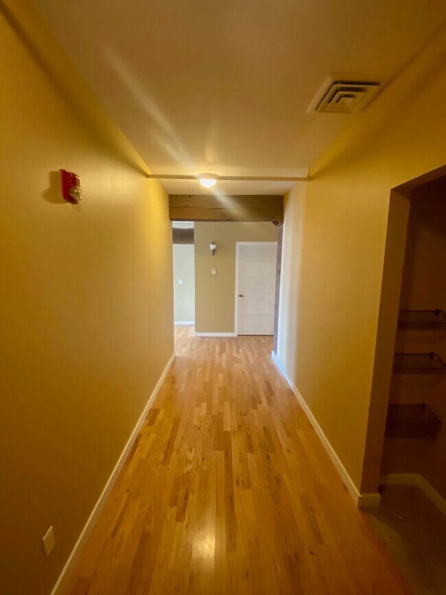 Foto del edificio - Live in the Heart of Downtown Spokane – 2B...
