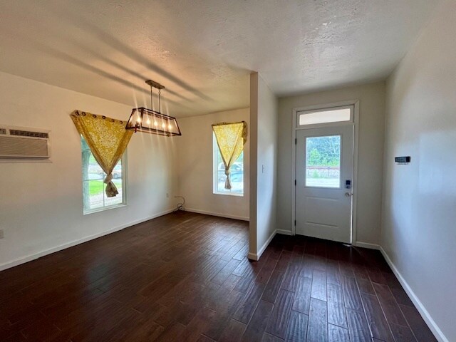 Foto del edificio - 714 Searcy Ave