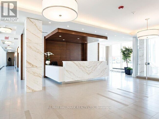 Photo du bâtiment - 525-525 Wilson Ave