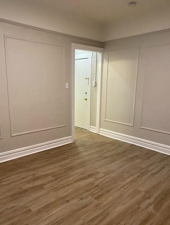 Foto del edificio - 154 Kensington Ave