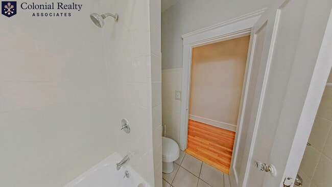 Building Photo - 330 St Paul St