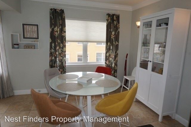 Foto del edificio - 3 br, 2 bath House - 111 25th Ave South #M33