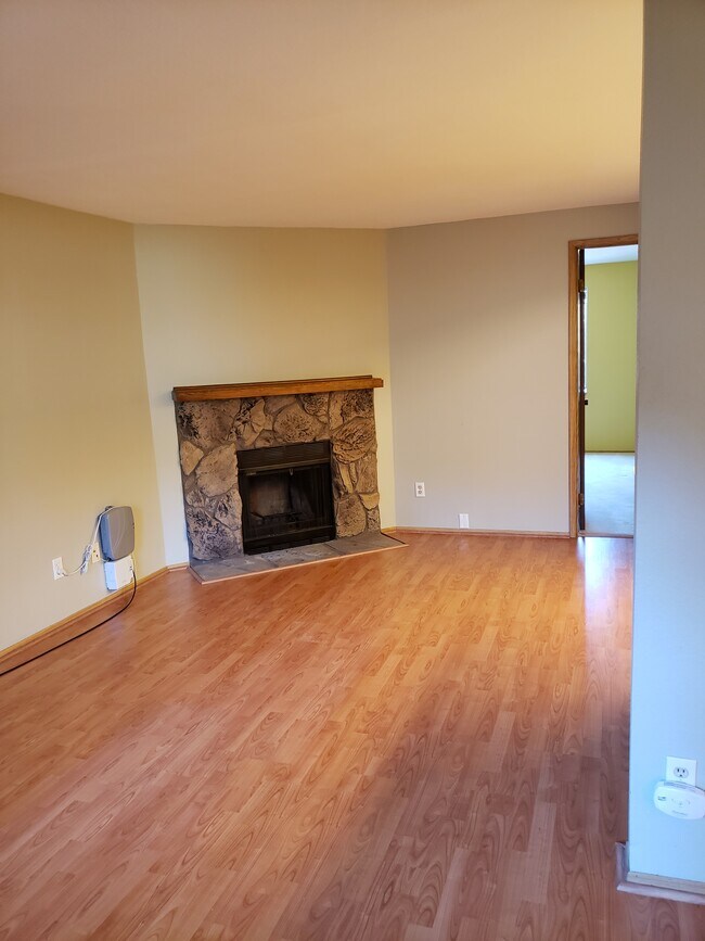 Foto del edificio - 12707 NE 120th St