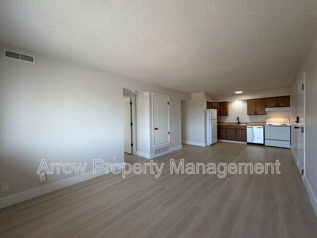 Foto del edificio - 539 N 24th St