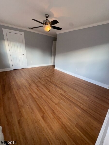 Foto del edificio - 107 Mechanic St