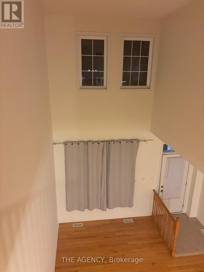 Building Photo - 3 Berkshire Ave