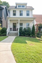 Building Photo - 1329a Pennock Ave