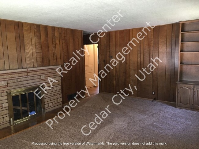 Building Photo - 145 N 900 W