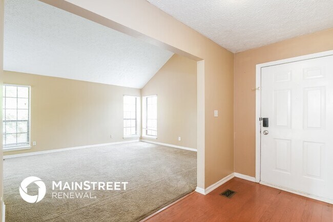Foto del edificio - 6854 Scotia Ct