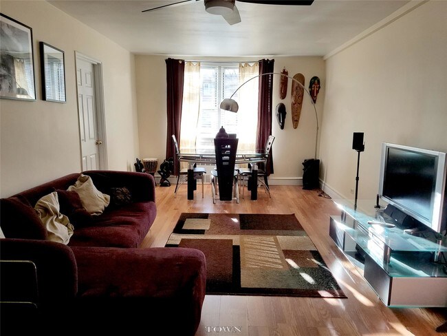 3901 Nostrand Ave Brooklyn Ny 11235 Apartment For Rent In Primary Photo 3901 Nostrand Ave